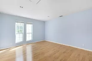 812 Winflo Dr, Austin, TX 78703 - Photo 13