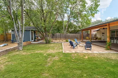 7404 Lunar Drive, Austin, TX 78745 - Photo 29
