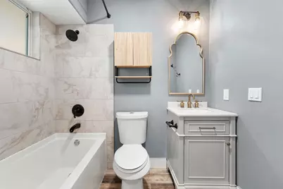 7404 Lunar Drive, Austin, TX 78745 - Photo 15