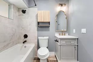 7404 Lunar Dr, Austin, TX 78745 - Photo 15