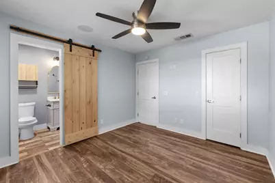 7404 Lunar Drive, Austin, TX 78745 - Photo 13