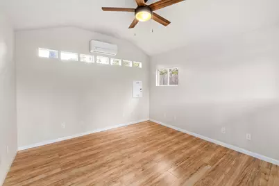 7404 Lunar Drive, Austin, TX 78745 - Photo 23