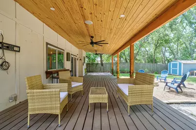 7404 Lunar Drive, Austin, TX 78745 - Photo 21