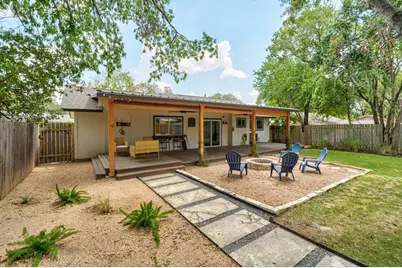 7404 Lunar Drive, Austin, TX 78745 - Photo 25