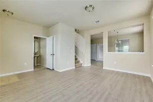 1800 Arborside Dr Dr, Austin, TX 78754 - Photo 5