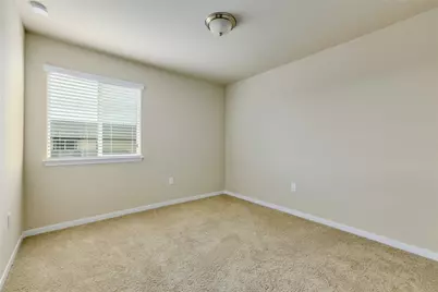 1800 Arborside Drive Drive, Austin, TX 78754 - Photo 13