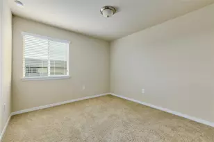 1800 Arborside Dr Dr, Austin, TX 78754 - Photo 13