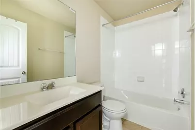 1800 Arborside Drive Drive, Austin, TX 78754 - Photo 11