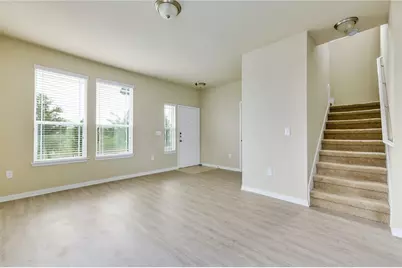 1800 Arborside Drive Drive, Austin, TX 78754 - Photo 3