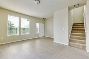 1800 Arborside Dr Dr, Austin, TX 78754 - Photo 3