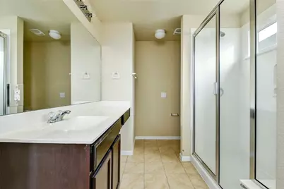 1800 Arborside Drive Drive, Austin, TX 78754 - Photo 17