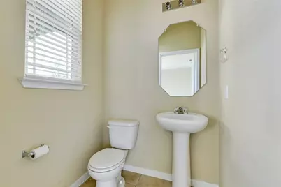 1800 Arborside Drive Drive, Austin, TX 78754 - Photo 19