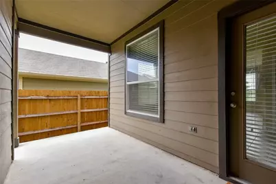 1800 Arborside Drive Drive, Austin, TX 78754 - Photo 21