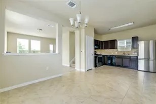 1800 Arborside Dr Dr, Austin, TX 78754 - Photo 7