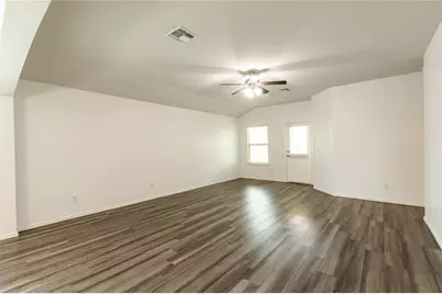 209 Reagor Drive, Taylor, TX 76574 - Photo 13