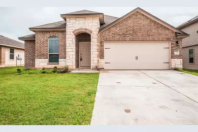 209 Reagor Drive, Taylor, TX 76574 - Photo 1