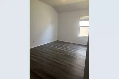 209 Reagor Drive, Taylor, TX 76574 - Photo 15