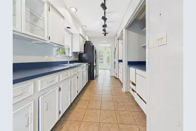 4409 Twisted Tree Drive, Austin, TX 78735 - Photo 13