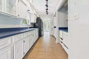 4409 Twisted Tree Dr, Austin, TX 78735 - Photo 13