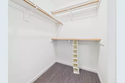 4409 Twisted Tree Drive, Austin, TX 78735 - Photo 23