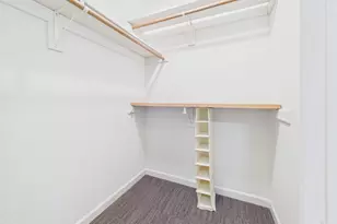 4409 Twisted Tree Dr, Austin, TX 78735 - Photo 23