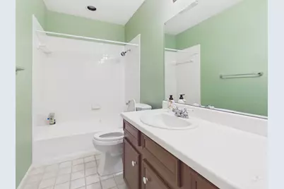 4409 Twisted Tree Drive, Austin, TX 78735 - Photo 21