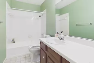 4409 Twisted Tree Dr, Austin, TX 78735 - Photo 21