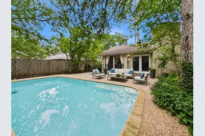 4409 Twisted Tree Drive, Austin, TX 78735 - Photo 3