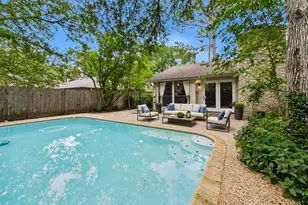 4409 Twisted Tree Dr, Austin, TX 78735 - Photo 3