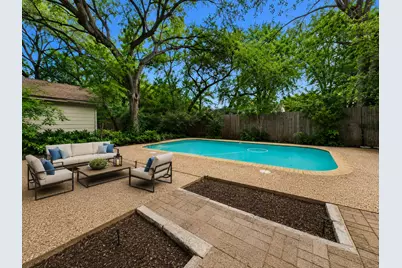 4409 Twisted Tree Drive, Austin, TX 78735 - Photo 17