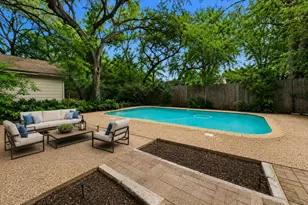 4409 Twisted Tree Dr, Austin, TX 78735 - Photo 17