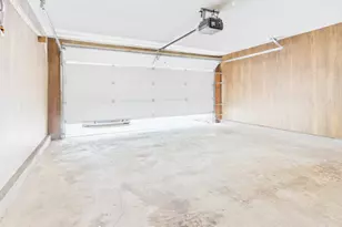 4409 Twisted Tree Dr, Austin, TX 78735 - Photo 11