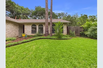 4409 Twisted Tree Drive, Austin, TX 78735 - Photo 5