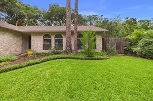 4409 Twisted Tree Dr, Austin, TX 78735 - Photo 5