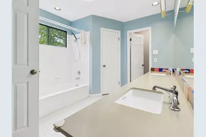 4409 Twisted Tree Drive, Austin, TX 78735 - Photo 9