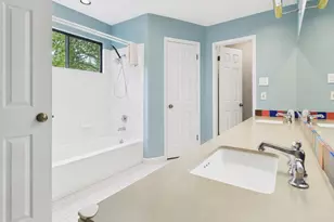 4409 Twisted Tree Dr, Austin, TX 78735 - Photo 9