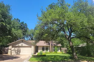 4409 Twisted Tree Dr, Austin, TX 78735 - Photo 1