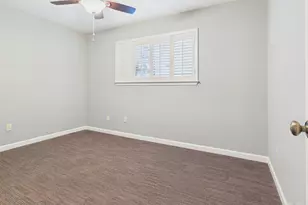 4409 Twisted Tree Dr, Austin, TX 78735 - Photo 19