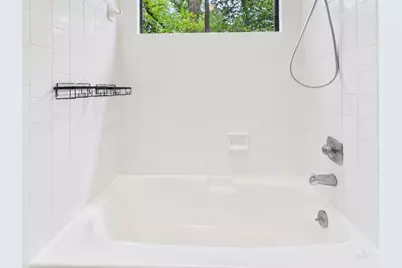 4409 Twisted Tree Drive, Austin, TX 78735 - Photo 25