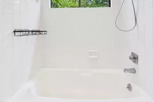4409 Twisted Tree Dr, Austin, TX 78735 - Photo 25