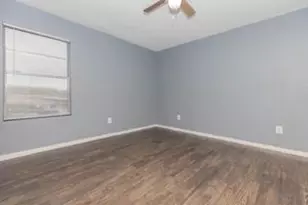 801 S Allen Genoa Rd, South Houston, TX 77587 - Photo 15