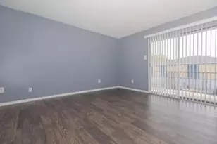 801 S Allen Genoa Rd, South Houston, TX 77587 - Photo 17