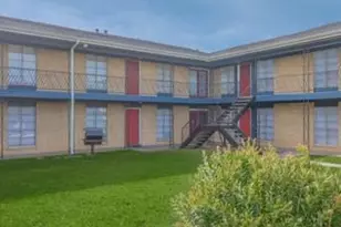 801 S Allen Genoa Rd, South Houston, TX 77587 - Photo 7