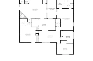 2106 Allred Dr, Austin, TX 78748 - Photo 33