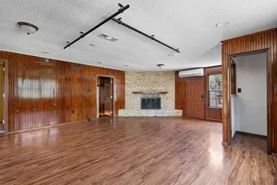 2106 Allred Drive, Austin, TX 78748 - Photo 5