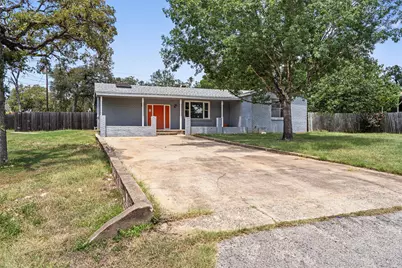 2106 Allred Drive, Austin, TX 78748 - Photo 1