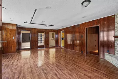 2106 Allred Drive, Austin, TX 78748 - Photo 15