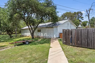 2106 Allred Drive, Austin, TX 78748 - Photo 31