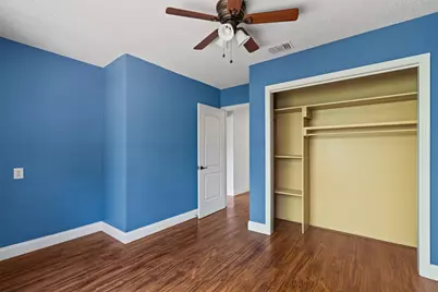 2106 Allred Drive, Austin, TX 78748 - Photo 27