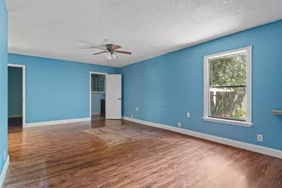 2106 Allred Drive, Austin, TX 78748 - Photo 19